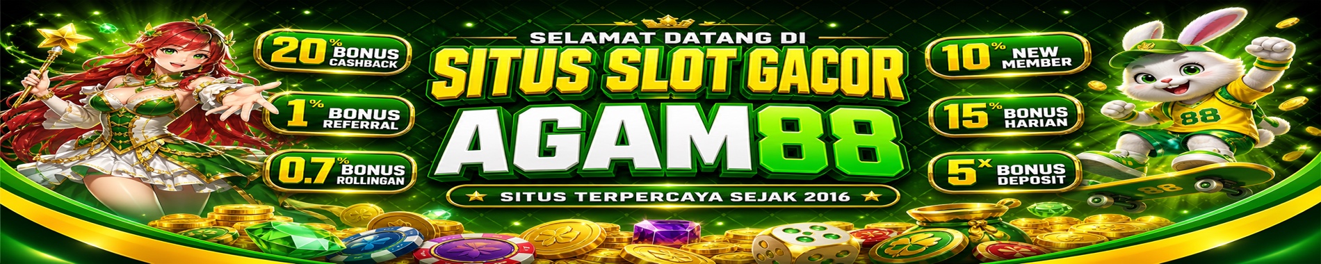 agam88