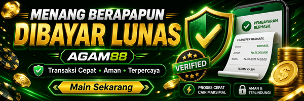 agam88